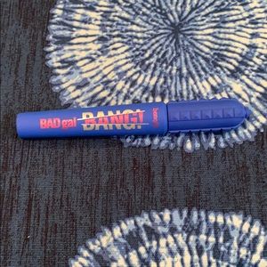 Bad Gal Bang Mascara (Full Size)